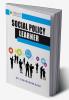 Social Policy Learner