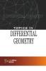 Topics in Differential Geometry