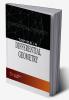 Topics in Differential Geometry