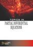 Topics in Partial Differential Equations