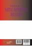 Topics in Partial Differential Equations
