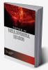Topics in Partial Differential Equations