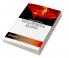 Topics in Partial Differential Equations