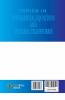 Topics in Differential Equations and Integral Transforms