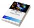 Topics in Differential Equations and Integral Transforms