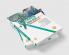 Exam Kit in Mathematics XI