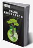 VALUE EDUCATION