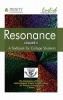 Resonance Vol-II