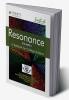 Resonance Vol-II