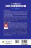 ATB of Finite Element Methods