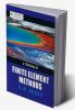 ATB of Finite Element Methods