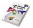 Comp. Lab Manual Biology IX (ICSE Board)
