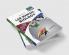 Comp. Lab Manual Biology IX (ICSE Board)