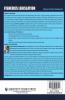 Fisheries Legislation
