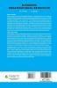 Managing Organizational Behaviour