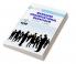 Managing Organizational Behaviour