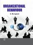 Organizational Behaviour