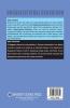Organizational Behaviour
