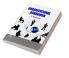 Organizational Behaviour