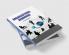 Organizational Behaviour