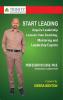 Start Leading -Acquire Leadership Lesson from Coaching Mentoring and Leadership Experts
