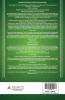 Start Leading -Acquire Leadership Lesson from Coaching Mentoring and Leadership Experts