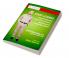 Start Leading -Acquire Leadership Lesson from Coaching Mentoring and Leadership Experts