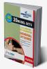 Civil Services Pre Examination General Studies - 20 Model Sets (Paper-1)