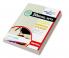 Civil Services Pre Examination General Studies - 20 Model Sets (Paper-1)