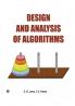 Design and Analysis of Algorithms