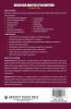 Design and Analysis of Algorithms