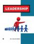Leadership
