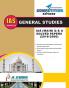 General Studies IAS (Mains) Q & A Solved Papers