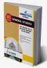 General Studies IAS (Mains) Q & A Solved Papers