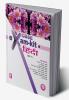 Exam kit in Hindi IX (Course A)