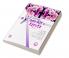 Exam kit in Hindi IX (Course A)
