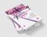 Exam kit in Hindi IX (Course A)