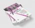 Exam Kit Hindi-6
