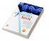 Exam Kit Hindi-7