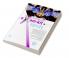Exam Kit Hindi-8