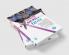Exam Kit Hindi-8