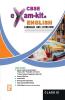 Exam kit in English Language and Literature IX