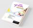 Exam kit in English Language and Literature IX