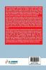 Civil Services Examination (Preliminary and Mains) UPSC Syllabus For IASIFSIPS and Allied Services