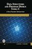 Data Structures and Program Design Using C