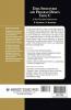 Data Structures and Program Design Using C