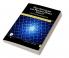 Data Structures and Program Design Using C