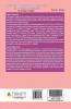 Advanced Industrial Automation And Its Applications