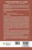 Clinical Psychology at a Glance