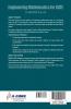 Engineering Mathematics for GATE (Solved Papers 2010-2018)
